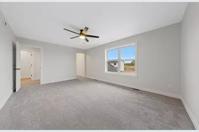 809 Viburnum Street, Belle Plaine, MN 56011 - Photo 19