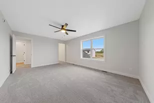 809 Viburnum St, Belle Plaine, MN 56011 - Photo 19