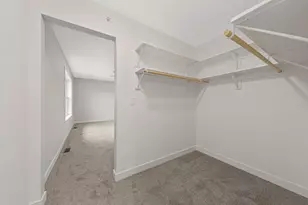 809 Viburnum St, Belle Plaine, MN 56011 - Photo 27