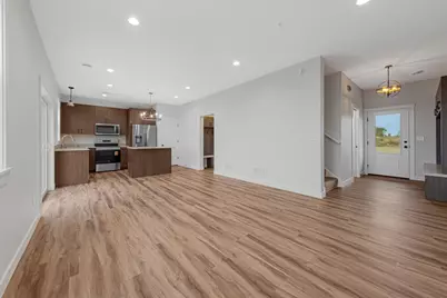 809 Viburnum Street, Belle Plaine, MN 56011 - Photo 11