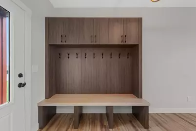 809 Viburnum Street, Belle Plaine, MN 56011 - Photo 7