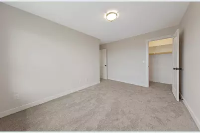 809 Viburnum Street, Belle Plaine, MN 56011 - Photo 29