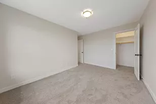 809 Viburnum St, Belle Plaine, MN 56011 - Photo 29