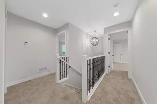 809 Viburnum St, Belle Plaine, MN 56011 - Photo 17