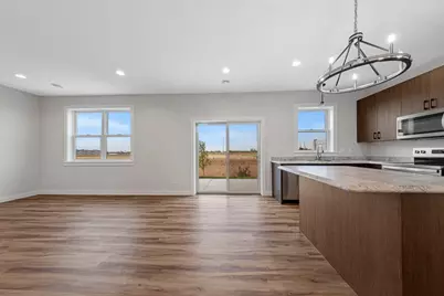 809 Viburnum Street, Belle Plaine, MN 56011 - Photo 5