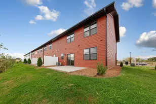 809 Viburnum St, Belle Plaine, MN 56011 - Photo 35