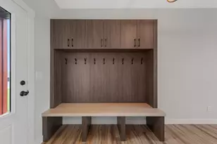 809 Viburnum St, Belle Plaine, MN 56011 - Photo 13