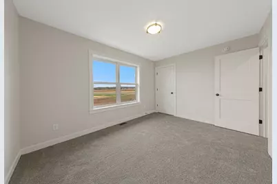 809 Viburnum Street, Belle Plaine, MN 56011 - Photo 29