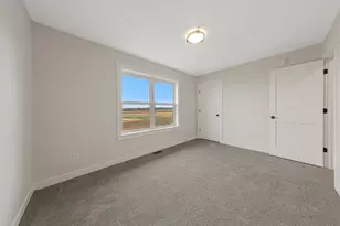 809 Viburnum St, Belle Plaine, MN 56011 - Photo 29