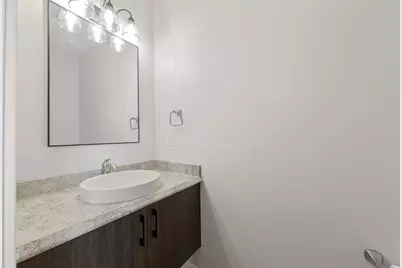 809 Viburnum Street, Belle Plaine, MN 56011 - Photo 15