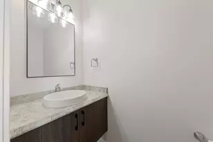 809 Viburnum St, Belle Plaine, MN 56011 - Photo 15