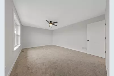 809 Viburnum Street, Belle Plaine, MN 56011 - Photo 25