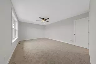 809 Viburnum St, Belle Plaine, MN 56011 - Photo 25