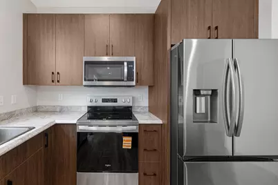 809 Viburnum Street, Belle Plaine, MN 56011 - Photo 9