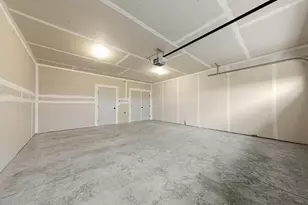 809 Viburnum St, Belle Plaine, MN 56011 - Photo 31