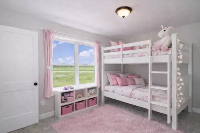 809 Viburnum Street, Belle Plaine, MN 56011 - Photo 23