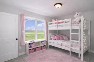 809 Viburnum St, Belle Plaine, MN 56011 - Photo 23