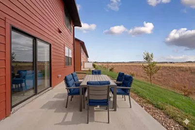 809 Viburnum Street, Belle Plaine, MN 56011 - Photo 5