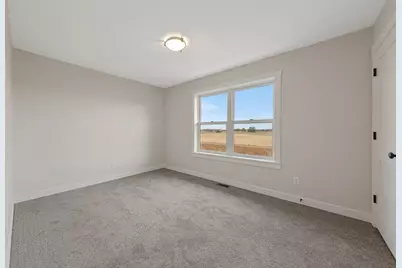 809 Viburnum Street, Belle Plaine, MN 56011 - Photo 25