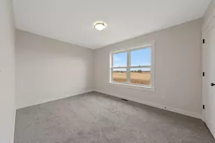 809 Viburnum St, Belle Plaine, MN 56011 - Photo 25