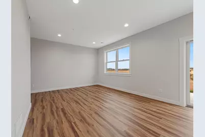 809 Viburnum Street, Belle Plaine, MN 56011 - Photo 11