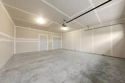 809 Viburnum Street, Belle Plaine, MN 56011 - Photo 35