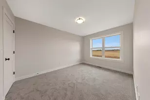 809 Viburnum St, Belle Plaine, MN 56011 - Photo 27