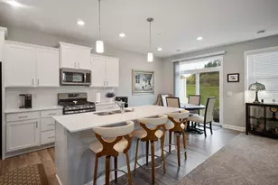 1772 Emerson Ct, Chaska, MN 55318 - Photo 7