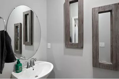 1772 Emerson Court, Chaska, MN 55318 - Photo 17