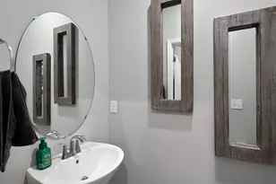 1772 Emerson Ct, Chaska, MN 55318 - Photo 17