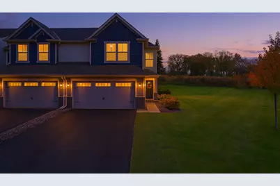 1772 Emerson Court, Chaska, MN 55318 - Photo 1