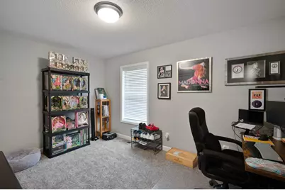 1772 Emerson Court, Chaska, MN 55318 - Photo 21