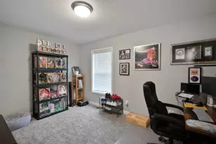 1772 Emerson Ct, Chaska, MN 55318 - Photo 21