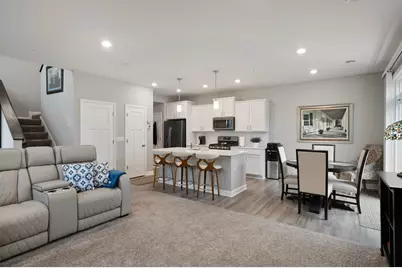 1772 Emerson Court, Chaska, MN 55318 - Photo 13