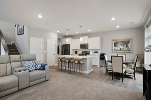 1772 Emerson Ct, Chaska, MN 55318 - Photo 13