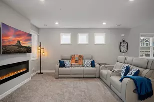 1772 Emerson Ct, Chaska, MN 55318 - Photo 11