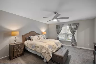 1772 Emerson Court, Chaska, MN 55318 - Photo 25