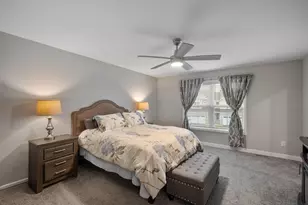 1772 Emerson Ct, Chaska, MN 55318 - Photo 25