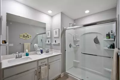 1772 Emerson Court, Chaska, MN 55318 - Photo 23