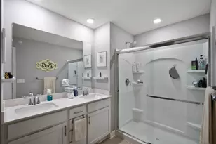 1772 Emerson Ct, Chaska, MN 55318 - Photo 23