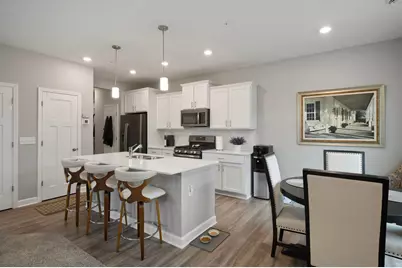 1772 Emerson Court, Chaska, MN 55318 - Photo 9