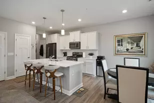 1772 Emerson Ct, Chaska, MN 55318 - Photo 9