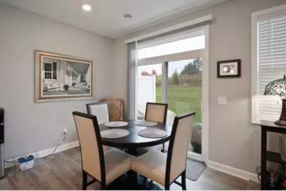 1772 Emerson Court, Chaska, MN 55318 - Photo 15