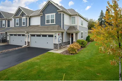 1772 Emerson Court, Chaska, MN 55318 - Photo 3