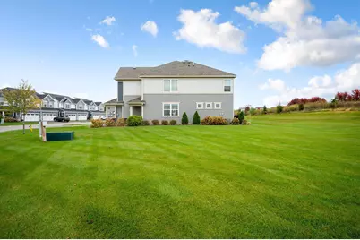 1772 Emerson Court, Chaska, MN 55318 - Photo 5