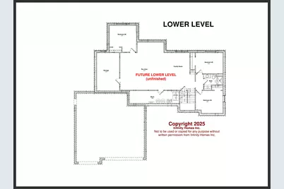 41658 County Road 1, Rice, MN 56367 - Photo 3