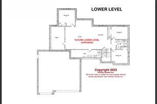 41658 Co Rd 1, Rice, MN 56367 - Photo 3