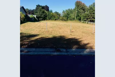 3Xx Belmont Lane E, Maplewood, MN 55117 - Photo 5