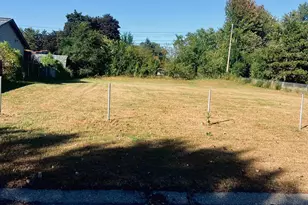 3Xx Belmont Ln E, Maplewood, MN 55117 - Photo 5