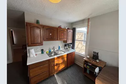 11 3rd Avenue S, Sauk Rapids, MN 56379 - Photo 15
